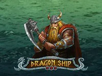 เกมสล็อต Dragon Ship